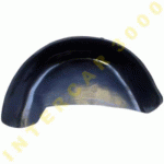 PLASTIC INNER FENDER REAR RIGHT FIAT MAREA 96- 