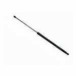 GAS SPRING TAIL GATE (597L-465N) HONDA CIVIC 3/5BP H/B 12-16