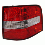 СТОП ДЕСЕН ВЪНШЕН COMBI 04- O.E. FIAT STILO 2001- 