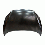 FRONT HOOD -13 HYUNDAI ELANTRA 11-15