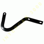 ПАНТА ЗА ПРЕДЕН КАПАК ДЯСНА OPEL ASTRA F 94-98 