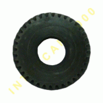 ЗЪБНО КОЛЕЛО ЗА 3-ТА СКОРОСТ Z=36/28 (ОРИГИНАЛНО) VW GOLF 84-88 