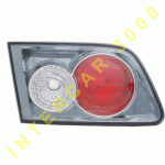 СТОП ДЕСЕН ВЪТРЕШЕН COMBI 05- MAZDA 6 02-08 