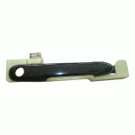 DOOR HANDLE FRONT OUTER RIGHT OE HYUNDAI ACCENT 06-11