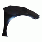 FRONT FENDER RIGHT KIA CEED 5 D 13-16
