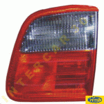 СТОП ДЕСЕН ВЪТРЕШЕН ЗАТЪМНЕН COMBI MAGNETI MARELLI MERCEDES E-CLASS W210 99-02 