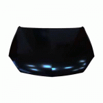 КАПАК ПРЕДЕН EUROPE OPEL CORSA C 00-06 