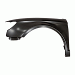 FRONT FENDER LEFT AUDI A3 SPORTSEDAN/CABRIO 16-