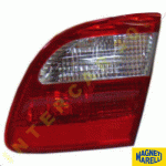 СТОП ЛЯВ ВЪТРЕШЕН COMBI AV/RD.MAGNETI MARELLI MERCEDES E-CLASS W211 02-09 