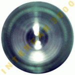 SIDE INDICATOR LEFT=RIGHT WHITE FIAT MULTIPLA 98-04