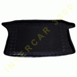 КОРА ЗА БАГАЖНИК (ЛЕГЕН) FORD FIESTA 02-05