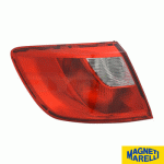 СТОП ЛЯВ ВЪНШЕН COMBI MAGNETI MARELLI SEAT IBIZA 08-12