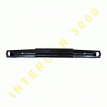 REINFORCEMENT FOR REAR BUMPER HONDA CR-V 07-10