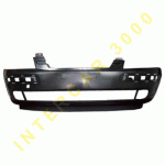 FRONT BUMPER HYUNDAI GETZ 02-06 