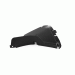 PLASTIC INNER FENDER FRONT RIGHT (FRONT LOWER PART) BMW 5 series F10 SEDAN - F11 WAGON 10-14
