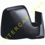 DOOR MIRROR RIGHT FIAT SCUDO 95-04 