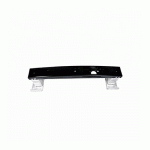 REINFORCEMENT FOR FRONT BUMPER RANGE ROVER 12-