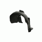 PLASTIC INNER FENDER FRONT LEFT OPEL MOKKA X 16-