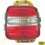 СТОП ЛЯВ BRAVA MAGNETI MARELLI FIAT BRAVO/BRAVA 