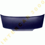 FRONT HOOD FIAT DUCATO 94-06