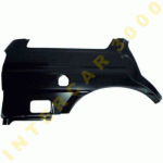 КАЛНИК ЗАДЕН ДЕСЕН COMBI 5 ВРАТИ -94 FORD ESCORT V/VI 90-95 