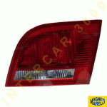 TAIL LAMP RIGHT INNER SPORTBACK MAGNETI MARELLI AUDI A3 03-08