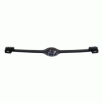 GRILL PLASTIC -01 ORIGINAL HYUNDAI H1 98-08