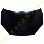 КАПАК ПРЕДЕН* FORD FOCUS 04-08