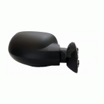 DOOR MIRROR RIGHT DACIA LOGAN / MCV/ P/U 05-08
