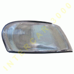 МИГАЧ ДЕСЕН OPEL VECTRA B 95-99 