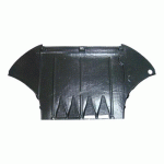 COVER UNDER ENGINE AUDI A8 02-09
