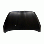 КАПАК ПРЕДЕН FORD B MAX 12-