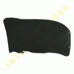 НАКРАЙНИК ЗА ПРЕДНА БРОНЯ ДЕСЕН TOYOTA HILUX 4WD 88-98 