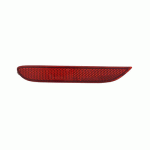 REFLECTOR IN REAR BUMPER LEFT NISSAN PATHFINDER (R52) 12-