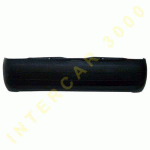 REAR BUMPER SET 5 DOORS RENAULT CLIO 01-06 