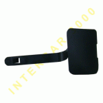 COVER FOR TOW HOOK IN FRONT BUMPER PEUGEOT 406 96-04