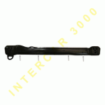 TRAVERSE UNDER RADIATOR 00- FIAT DUCATO 94-06
