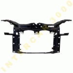 ПРЕСТИЛКА ПРЕДНА FORD FIESTA 05-08 