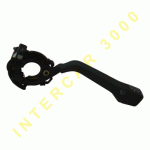 ЛОСТ ЗА ЧИСТАЧКИ (ОРИГИНАЛЕН) VW GOLF 84-88 