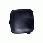 КАПАЧКА ЗА ТЕГЛИЧ НА ЗАДНА БРОНЯ СЕДАН FORD FOCUS 04-08