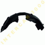 PLASTIC INNER FENDER FRONT LEFT OPEL CORSA B 93-00 