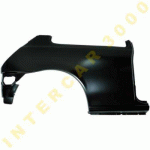 КАЛНИК ЗАДЕН ДЕСЕН 3 ВРАТИ FORD FIESTA 99-02 