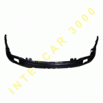 ОСНОВА НА ПРЕДНА БРОНЯ 4WD NISSAN P/U NAVARA D22 01-10