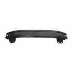 REINFORCEMENT FOR FRONT BUMPER FIAT DOBLO 15-