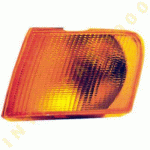 INDICATOR RIGHT FORD ESCORT V/VI 90-95 