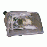 HEAD LAMP RIGHT RENAULT EXPRESS 95- 