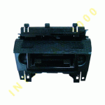 ПЕПЕЛНИК КОМПЛЕКТ С КОНЗОЛА (ОРИГИНАЛЕН) AUDI A4 01-05