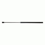 GAS SPRING FOR FRONT HOOD MINI COOPER 02-06