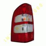 СТОП ЛЯВ FORD RANGER 06-10