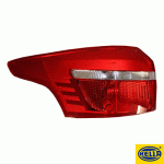 СТОП ЛЯВ ВЪНШЕН COMBI HELLA FORD FOCUS 14-18